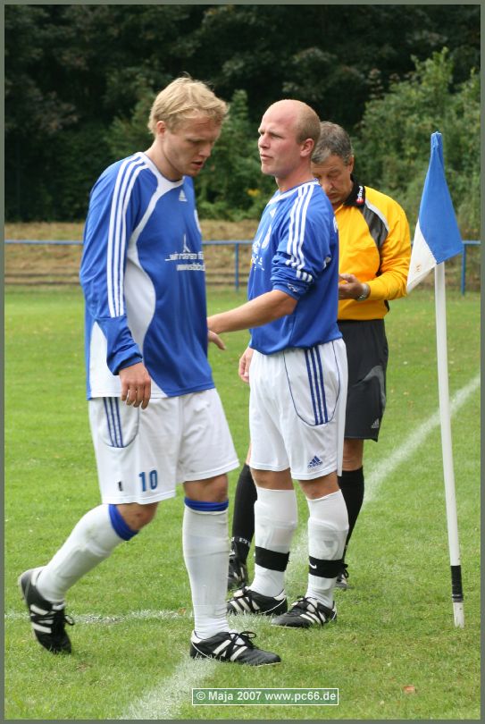 07-09-02-vfbep-237