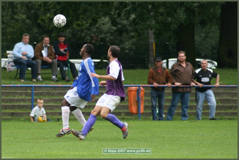 07-09-02-vfbep-258