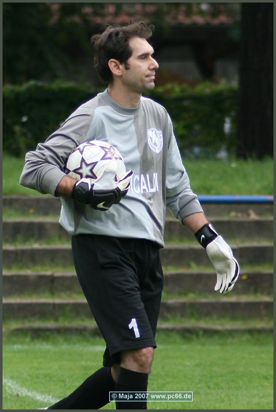07-09-02-vfbep-278