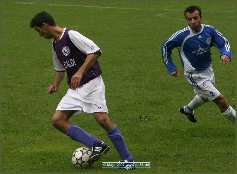 07-09-02-vfbep-332