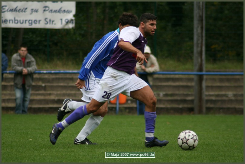 07-09-02-vfbep-341