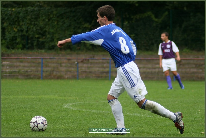 07-09-02-vfbep-349