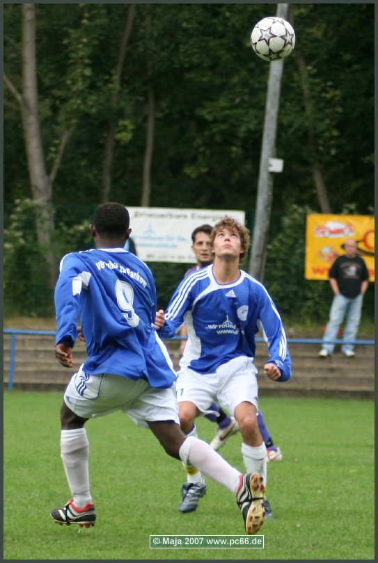 07-09-02-vfbep-376