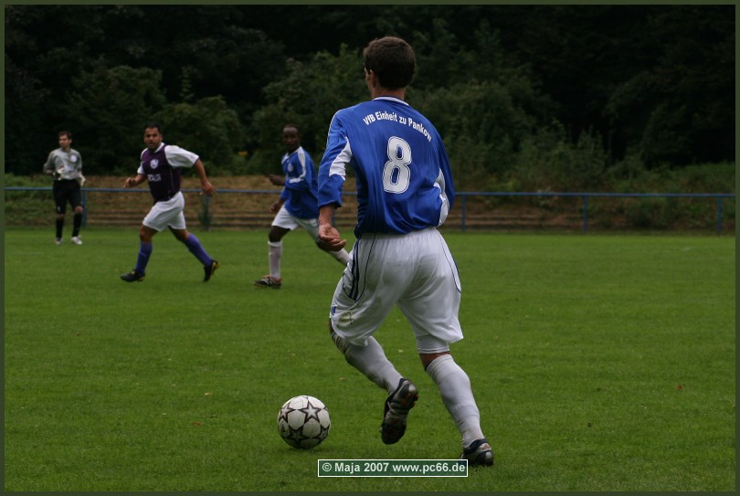 07-09-02-vfbep-405