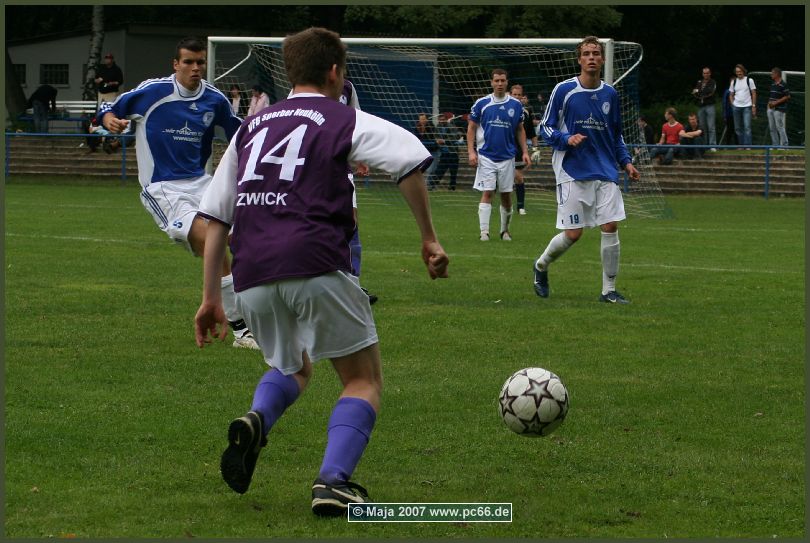 07-09-02-vfbep-417