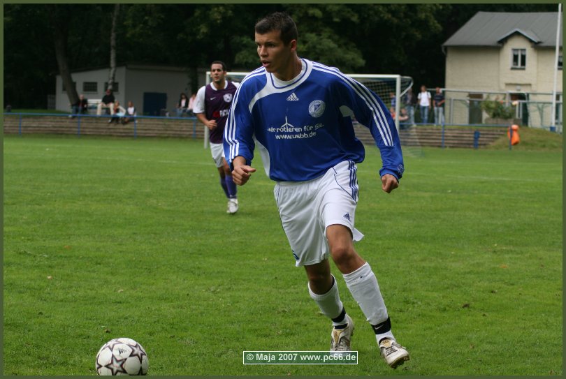 07-09-02-vfbep-431