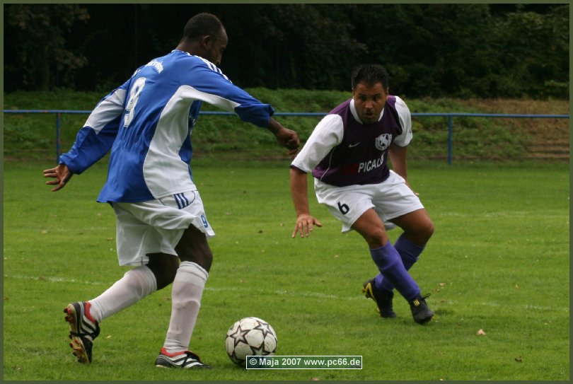 07-09-02-vfbep-465