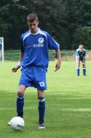 07-09-02-vfbep-022