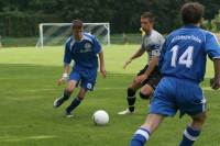 07-09-02-vfbep-023