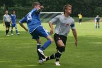 07-09-02-vfbep-024