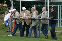 07-09-02-vfbep-037