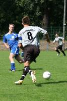 07-09-02-vfbep-071
