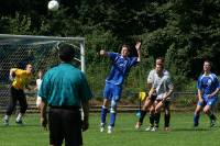 07-09-02-vfbep-075