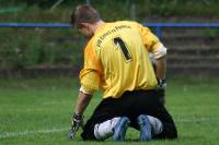 07-09-02-vfbep-082