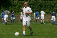 07-09-02-vfbep-094