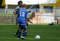 07-09-02-vfbep-099