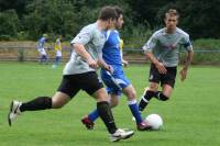 07-09-02-vfbep-109