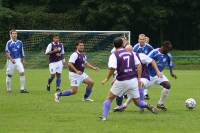 07-09-02-vfbep-117