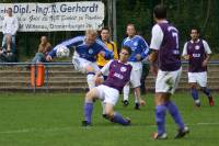 07-09-02-vfbep-122