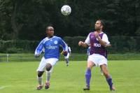 07-09-02-vfbep-131