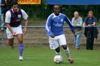 07-09-02-vfbep-136
