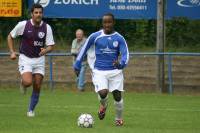 07-09-02-vfbep-137