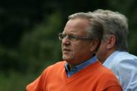 07-09-02-vfbep-145