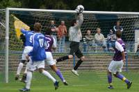 07-09-02-vfbep-148
