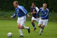 07-09-02-vfbep-158