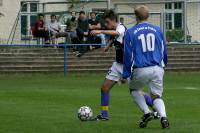 07-09-02-vfbep-160