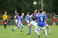 07-09-02-vfbep-162