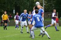 07-09-02-vfbep-163