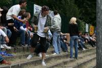 07-09-02-vfbep-164