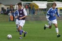 07-09-02-vfbep-166
