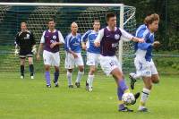 07-09-02-vfbep-168
