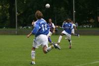 07-09-02-vfbep-169
