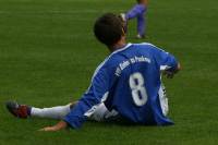 07-09-02-vfbep-174
