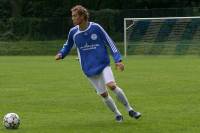07-09-02-vfbep-179