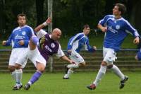 07-09-02-vfbep-185
