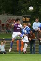 07-09-02-vfbep-186