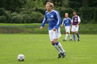 07-09-02-vfbep-188