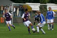 07-09-02-vfbep-195