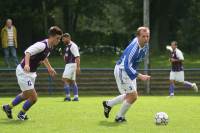 07-09-02-vfbep-202