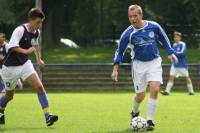 07-09-02-vfbep-203