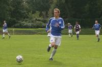07-09-02-vfbep-204