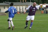 07-09-02-vfbep-206