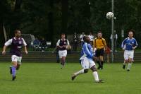 07-09-02-vfbep-208