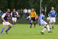 07-09-02-vfbep-209