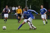 07-09-02-vfbep-210