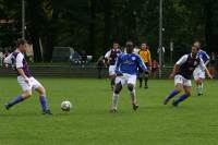 07-09-02-vfbep-211